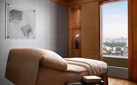 The Ritz-Carlton, Tokyo